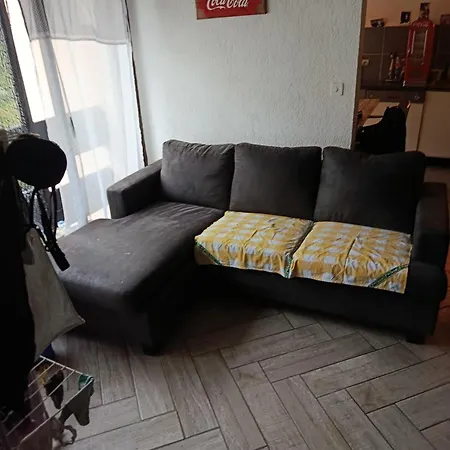 Apartmán Duplex 95m2 *